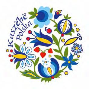 Kołonotatnik