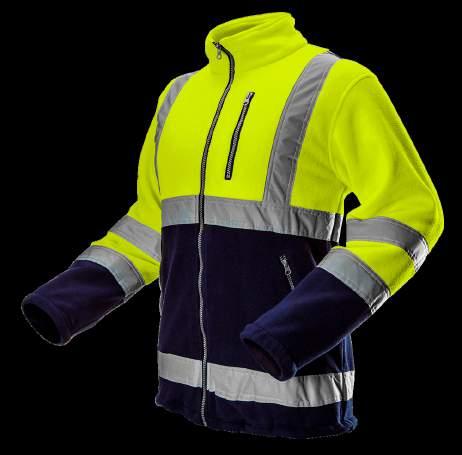K A M I Z E L K I, P O L A R Y 39, zł Polar 3 standard Polar 3 standard
