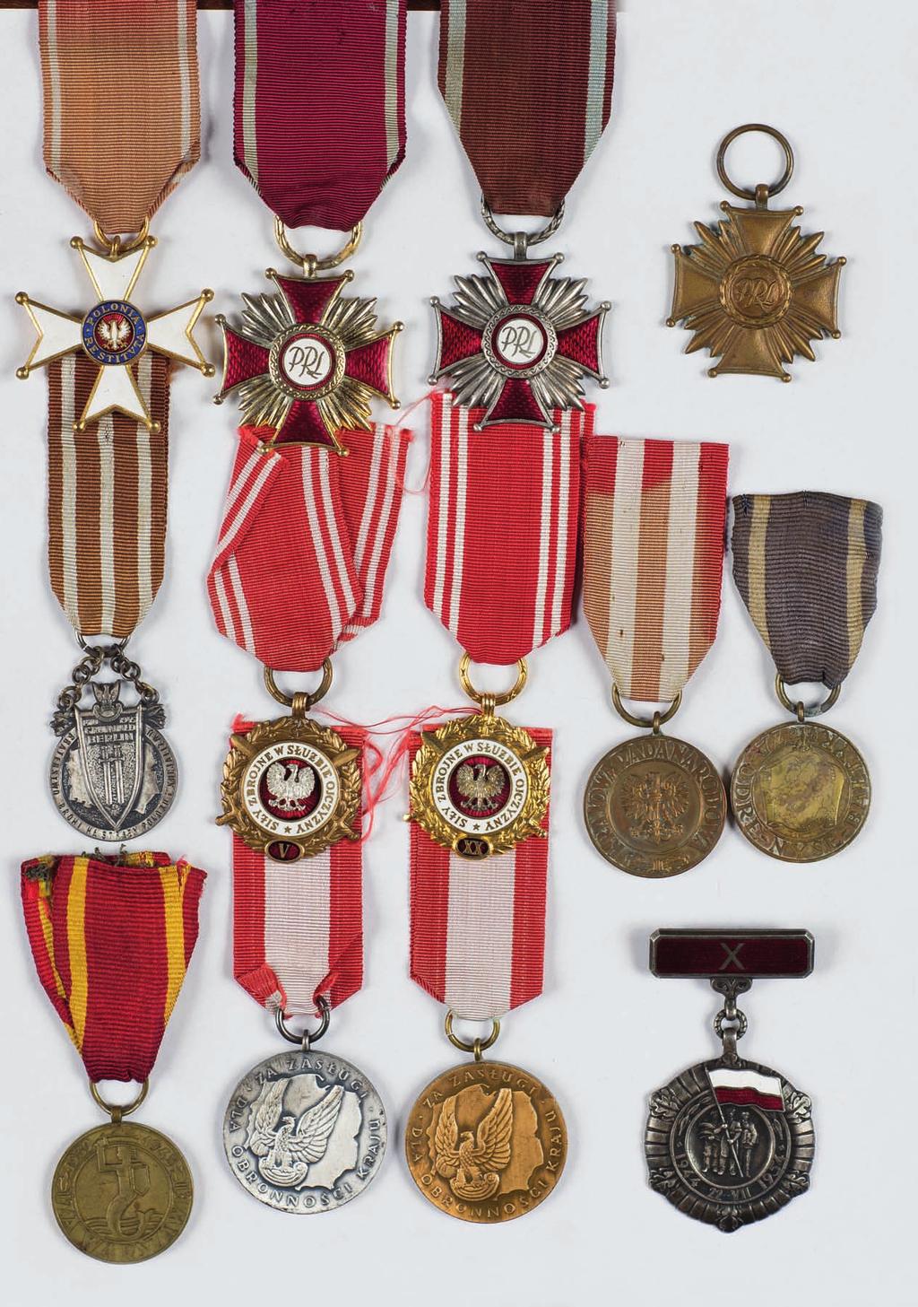 Poz. 194 Poz. 194 Poz. 194 Poz. 194 Poz. 195 Poz. 196 Poz.