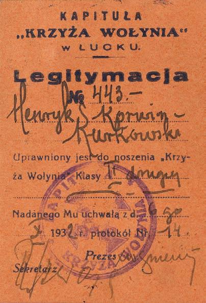 Poz. 517