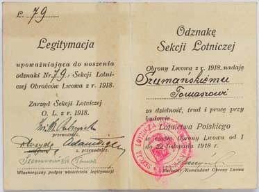 Poz. 532