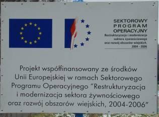 utrzymania.