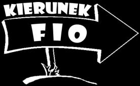 2016 Wyniki oceny merytorycznej Lp Tytuł oferty/oferent Ocena formalna Ocena merytoryczna Punktacja I Etap Punktacja II Etap