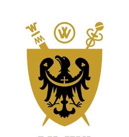 HONORARY PATRONAGE HM Rector of Wroclaw Medical University Professor Marek Ziętek, Md, PhD SCIENTIFIC COMMITTEE Chairman: Juliusz Jakubaszko (PL) Andrzej Basiński (PL) Ashley Bean (USA) Leszek