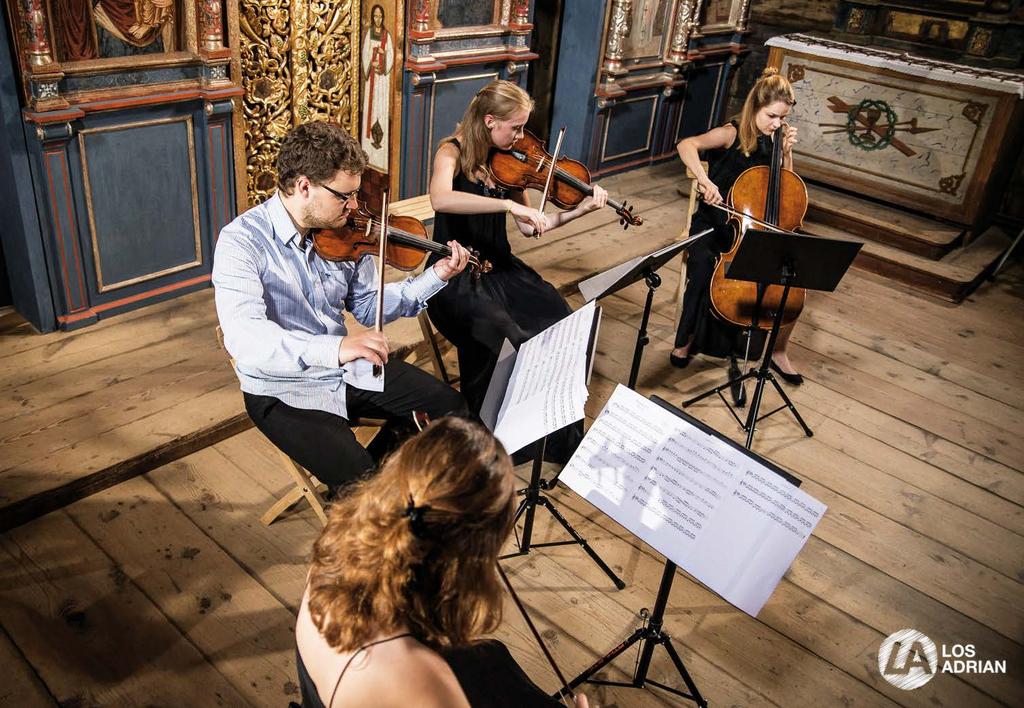 CONCERT THE HISTORY OF DOWLAND SONGS SYMPOSIUM S PROLOGUE Old English, Renaissance music by John Dowland in the new expressive arrangement