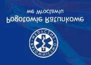 Mazurec Frączak Ltd Official Mercedes-Benz Dealer Mercedes-Benz G-Club Wrocław Solter 4x4 Off-Road Vehicles Service Rescue Center Student