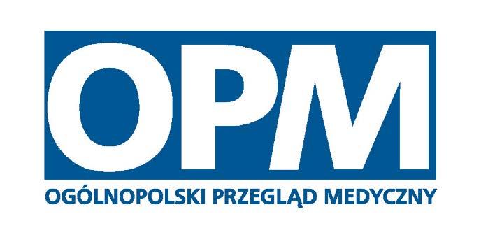 Z O.O. PIESZYCE CREATOR WROCŁAW ELAMED KATOWICE FAMED ŻYWIEC SP. Z O.O. ŻYWIEC FARUM S.