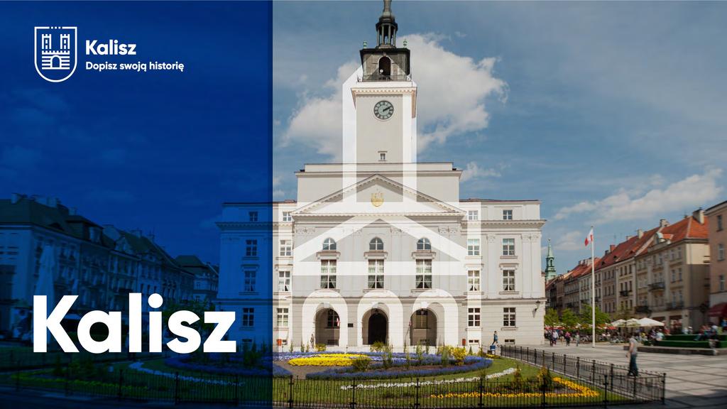 Materiały wizerunkowe Prezentacja Projekt prezentacji jest zgodny z podstawowymi zasadami użytkowania palety kolorów podstawowych i dodatkowych oraz brand