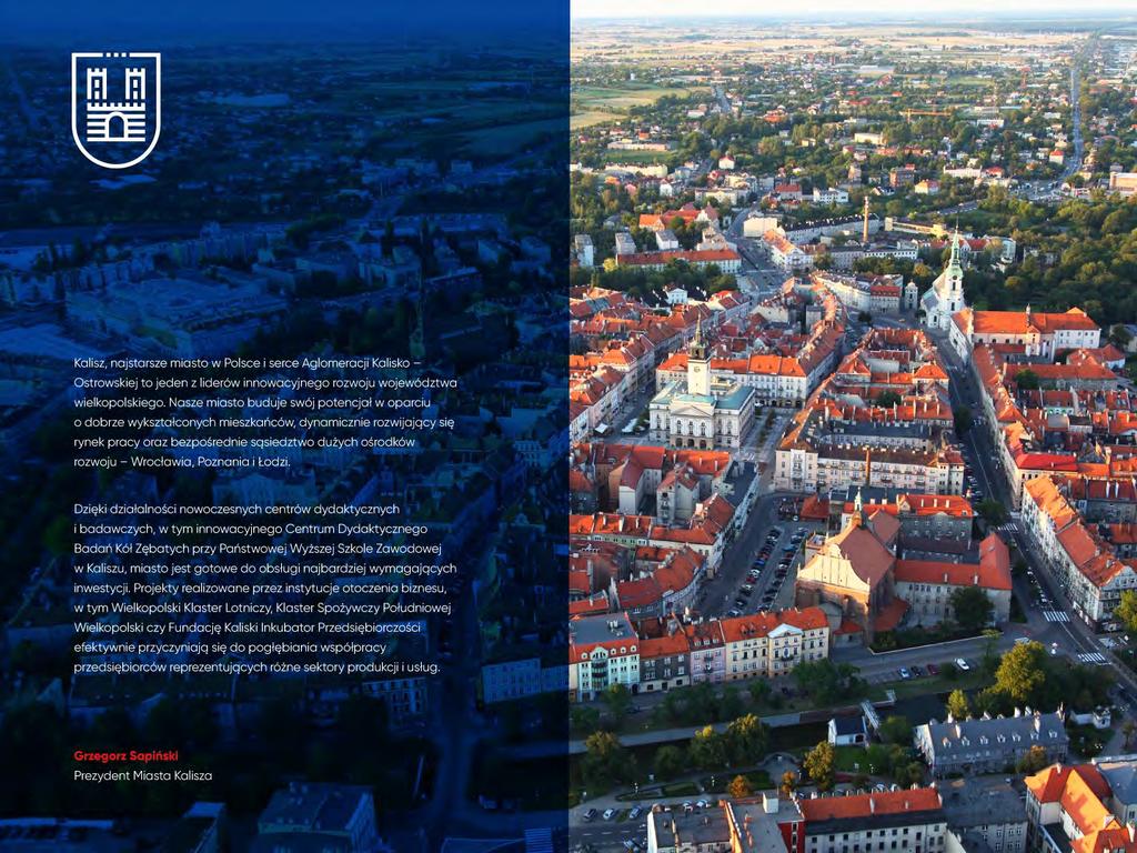 Materiały wizerunkowe Prezentacja Projekt prezentacji jest zgodny z podstawowymi zasadami użytkowania palety kolorów podstawowych i dodatkowych oraz brand