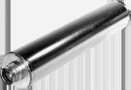 FLEXITEC 160/1000 FLEXITEC 200/1000 FLEXITEC 250/1000 FLEXITEC 15/1000 2010801 80 15,00 10 128,25 2011001 100 154,00 10 146,0 2011251 125 159,00 10 151,05 2011501 150 167,00 10 158,65 2011601 160