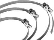 125 BLACK REG 150 BLACK REG 160 BLACK REG 200 BLACK REG 250 BLACK REG 15 BLACK 20211002 100 17,00 5 16,15 20211252 125 2,00 5 21,85 20211502 150 29,00 5 27,55 20211602 160 4,00 5 2, 20212002 200