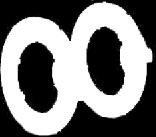 20221100 60-110 2,65 opakowanie 100 szt 225,00 2022150 60-15 2,87 opakowanie 100 szt 245,00 20221650 60-165,10 opakowanie 100 szt 265,00 20222150 60-215 4,20 opakowanie 100 szt 68,00 20222700 60-270