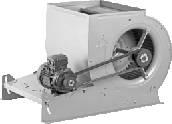 178,00 R 2211000R 1000 7 75,5 54,00 R 251000R 900 10 89 89,00 R 014000R 750 11 120 464,00 Rama wsporcza BST umo liwia monta silnika z napêdem zarówno