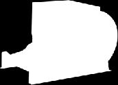 [z³] BST 7/7 BST 9/7 BST 9/9 BST 10/8 BST 10/10 BST 12/9 BST 12/12 BST 15/11 BST 15/15 BST 18/1 BST 18/18 1070700L 117,00 1090700L 127,00 1090700L