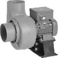4-250/280/100T CHEMTEC 6-250/280/2000T CHEMTEC 8-250/280/1500T 06061000 1400 260 85 0,12 5 1521,00 06061001 2900 500 20 0,18 5,5 1545,00 06061002 1400 475 125 0,12 9 1565,00 0606100
