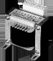 10L25 0100010 1,5 1 20 517,00 0100020 2,5 1 20 617,00 010000,5 1 20 69,00 0100040 5 1 20 667,00 0100050 7,5 1 20 741,00 0100060 10 1 20 174,00 0100070 1 1 20 1966,00 Transformatorowy, dwustopniowy