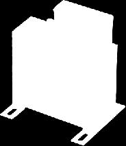 zabezpieczenie termiczne Imax podtyp artyku³u [A] [V] netto [z³] SC2A 1 15L25 SC2A 1 25L25 SC2A 1 5L25 SC2A 1 50L25 SC2A 1 75L25 SC2A 1 100L25 SC2A 1 10L25 0100071 1,5 1 20 85,00 0100072 2,5 1 20