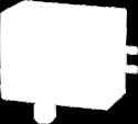 styk pomocniczy ZB 04000150 16,0 400 467,00 04000160 25,0 400 600,00 04000170 16,0 400 488,00 04000180 25,0 400 621,00 04000181 5,00 Wy³¹cznik z ochron¹ termiczn¹ dla silników w wersjach