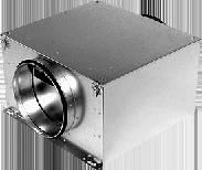 M-BOX 150/00 M-BOX 160/50 M-BOX 200/750 M-BOX 250/1200 10546200 100 285 25 20 5, 557,00 10546400 125 15 10 20 5, 557,00 10546600 150 20 20 20 5, 557,00 1115200 160 45 5 20 5,5 580,00 10546800 200 749