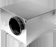 serwisow¹ Wirnik z ³opatkami pochylonymi do przodu d V max p max U m Cena ACUBOXF 125/00 ACUBOXF 125/50 ACUBOXF 150/400 ACUBOXF 160/400 ACUBOXF 200/800 ACUBOXF 250/1100 ACUBOXF 250/1600 ACUBOXF