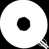 080/45 CVD 080/60 CVD 100/15 CVD 100/20 CVD 100/25 CVD 100/0 CVD 100/5 CVD 100/40 CVD 100/45 CVD 100/50 CVD 100/55 CVD 100/60 CVD 100/75 CVD 100/85 CVD 100/90 CVD 125/75 CVD 125/80 CVD 125/85 CVD