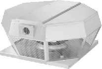 artyku³u [1/min] VIVO 2-220/900S VIVO 4-250/750S VIVO 2-250/1400S VIVO 4-280/100S VIVO 2-280/1800S VIVO 4-15/1900S VIVO 4-55/000S VIVO 4-400/4400S VIVO 4-450/5800T VIVO 4-500/8200T VIVO 4-560/11700T
