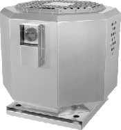 4-60/1500T ROOFTEC 6-710/15100T 1220000 2890 2658 890 20 26 2661,00 1217000 2870 854 1104 20 28 2722,00 12216200 2900 4678 1244 20 42 266,00 12170700 140 894 450 20 6 145,00 12200600 140 5851 591 20