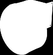 2-140/400-0-0S GE 2-140/500-2-RS GE 2-140/500-2-0S GE 2-140/500-1-RS GE 2-140/500-1-0S GE 2-160/600-1-0S GE 2-160/600-1-RS GE 2-160/600--RS GE 2-160/600--0S GE 2-160/600-2-0S GE 2-160/600-2-RS GE