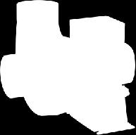 wykonane z polipropylenu PPs RPM max V max p max Pmax m Cena podtyp artyku³u [1/min] [m /h] [Pa] [kw] [kg] netto [z³] 10006550 000 240 220 0,09 4 1828,00 1000690 1500 115 54 0,06 4