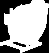 10016080 1500 100 10 0,25 25 4018,00 1002140 1000 800 150 0,18 25 4018,00 10016420 000 40 1760 1,1 25 480,00 1001670 1500 1680 400 0,25 25 480,00 10021440 1000 1090 190 0,18 25 480,00