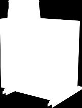 COOKVENT 200/1900 COOKVENT 250/2700 COOKVENT 15/900 COOKVENT 15/4500 COOKVENT 55/5100 COOKVENT 400/7600 COOKVENT 400/9400T 10614200 2910 1891 758 20 29 2860,00 10418100 2920 261 982 20 40 09,00