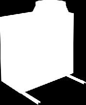 podtyp artyku³u [1/min] COOKVENTF 250/2700 COOKVENTF 15/700 COOKVENTF 55/5900 COOKVENTF 400/6700 11205600 2940 2700 965 20 40 6412,00 11206100 2660 670 1000 20 50 680,00 11206400 1600 5890 760 20 6