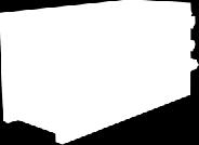 900 G10 50 1174600 690x845 280 690 210 19845,00 1174700 690x845 2670 690 210 19089,00 1175800 990x845 150 800 265 2058,00 1175900 990x845 20 800 265 2202,00 centrale stoj¹ce z nagrzewnic¹ wodn¹ z
