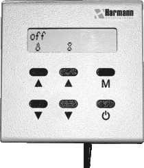 4 110L55 00011 1,5 400 1666,00 00012 2,5 400 1751,00 0001 4 400 2055,00 00014 6 400 245,00 00015 8 400 258,00 00016 11 400 185,00 Transformatorowy piêciostopniowy regulator prêdkoœci obrotowej do