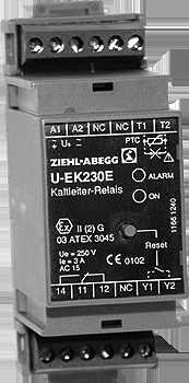 Akcesoria elektryczne Wielozakresowy przetwornik o wysokiej czu³oœci do pomiaru ró nicy ciœnieñ powietrza lub innych niepalnych i nieagresywnych gazów p-zakres podtyp artyku³u [Pa] [V] netto [z³] SPS