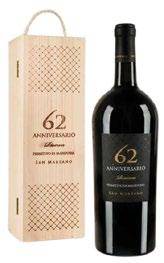 5L VN 172 - WERSJA 3L Anniversario 62