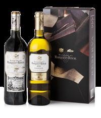 Marques de Riscal