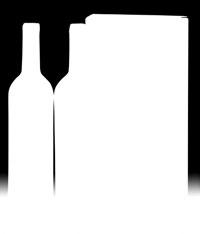 Reserva 0,75L VN 216 