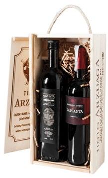 Ribera del Duero w najlepszym wydaniu!