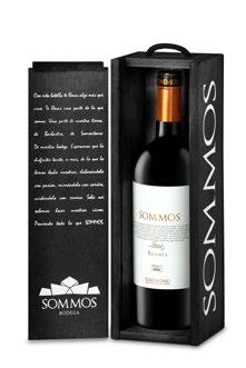 bodegas sommos karton na 1