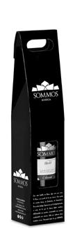 1 bodegas sommos skrzynka