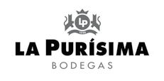 Bodegas Olarra karton na