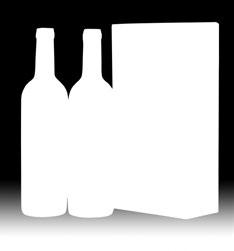 Bordeaux Domaines Barons