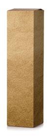 VN 372 VN 374 pure natur pure