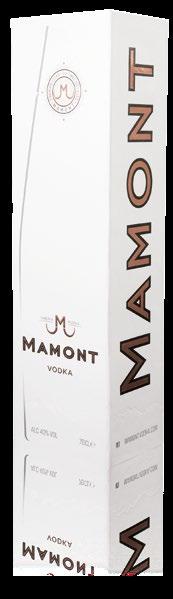 Klasa Ultra Premium.