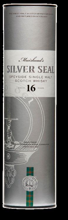 Single Malt + tuba BAR 482