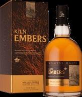Wemyss Malts Lord Elcho Premium Blended Whisky