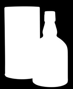 49 Wemyss Malts spice king BLENDED MALT 0,7L SC