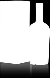 Grappa GP1001 