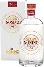 Moscato Grappa